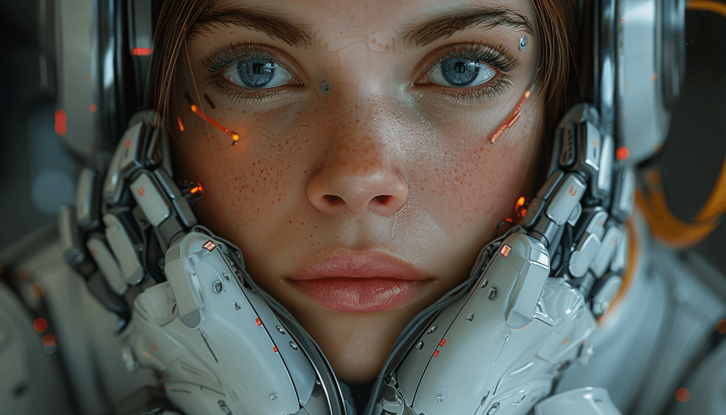 GoITeens - goit marketing AI studio photo 4K realism 8db24874 3e1c 411d 9947 d5a2efa04ebf