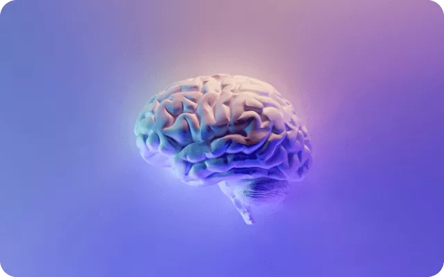 Перевага курсу математики для дітей
