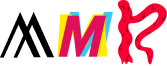 АМР