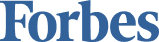 Форбс