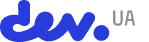 Дев юа
