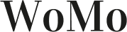 ВоМо