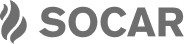 GoITeens - p10