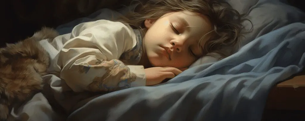 GoITeens - goit. the child is sleeping f5cc049c 6b66 44ce 8aed 9e3a2753ca84