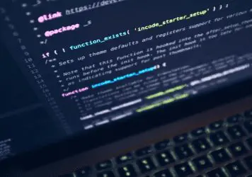 Python