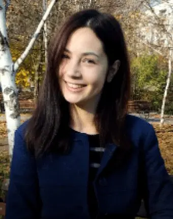 Алена