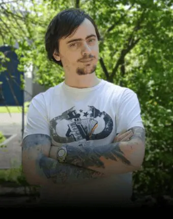 Роман