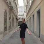 Юрій Салабай