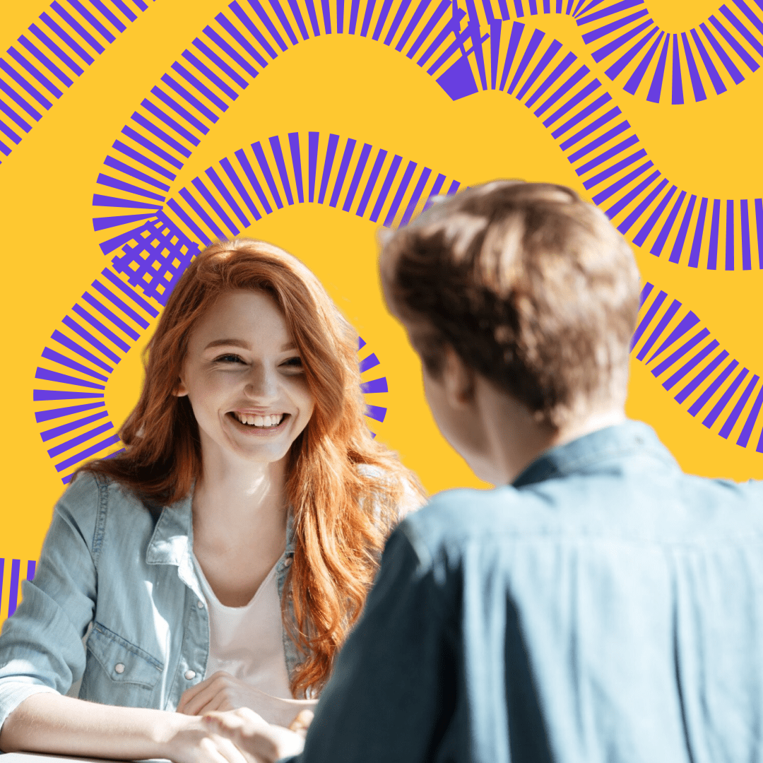 Універсальні вміння та навички в ІТ: 10 soft skills для підлітків