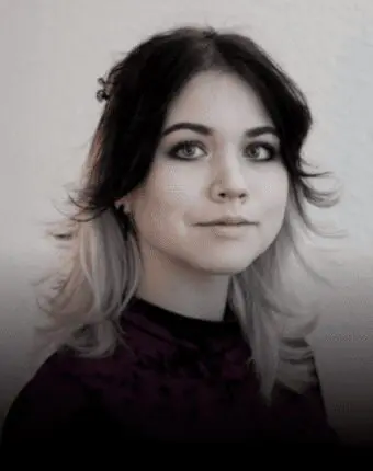 Анна