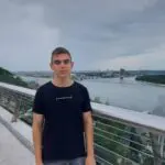 Назар Звенигородський