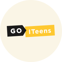 GoITeens - Group 3204