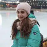 Владислава Кириченко