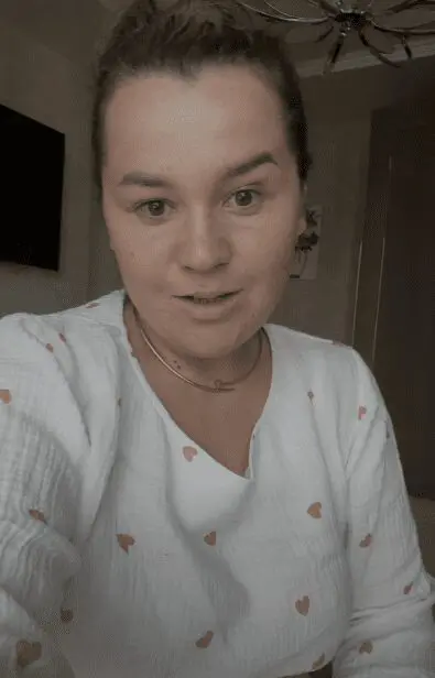 Людмила Луцук