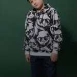 Ілля Фролов 