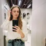 Єлизавета Ганношина 