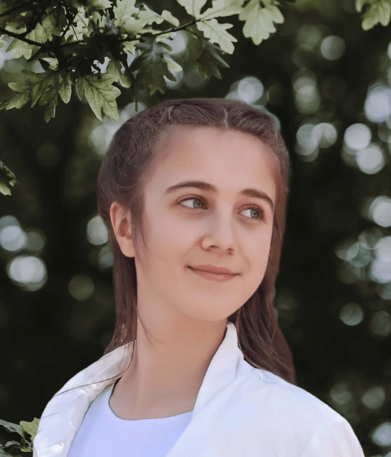 Владислава Кириченко