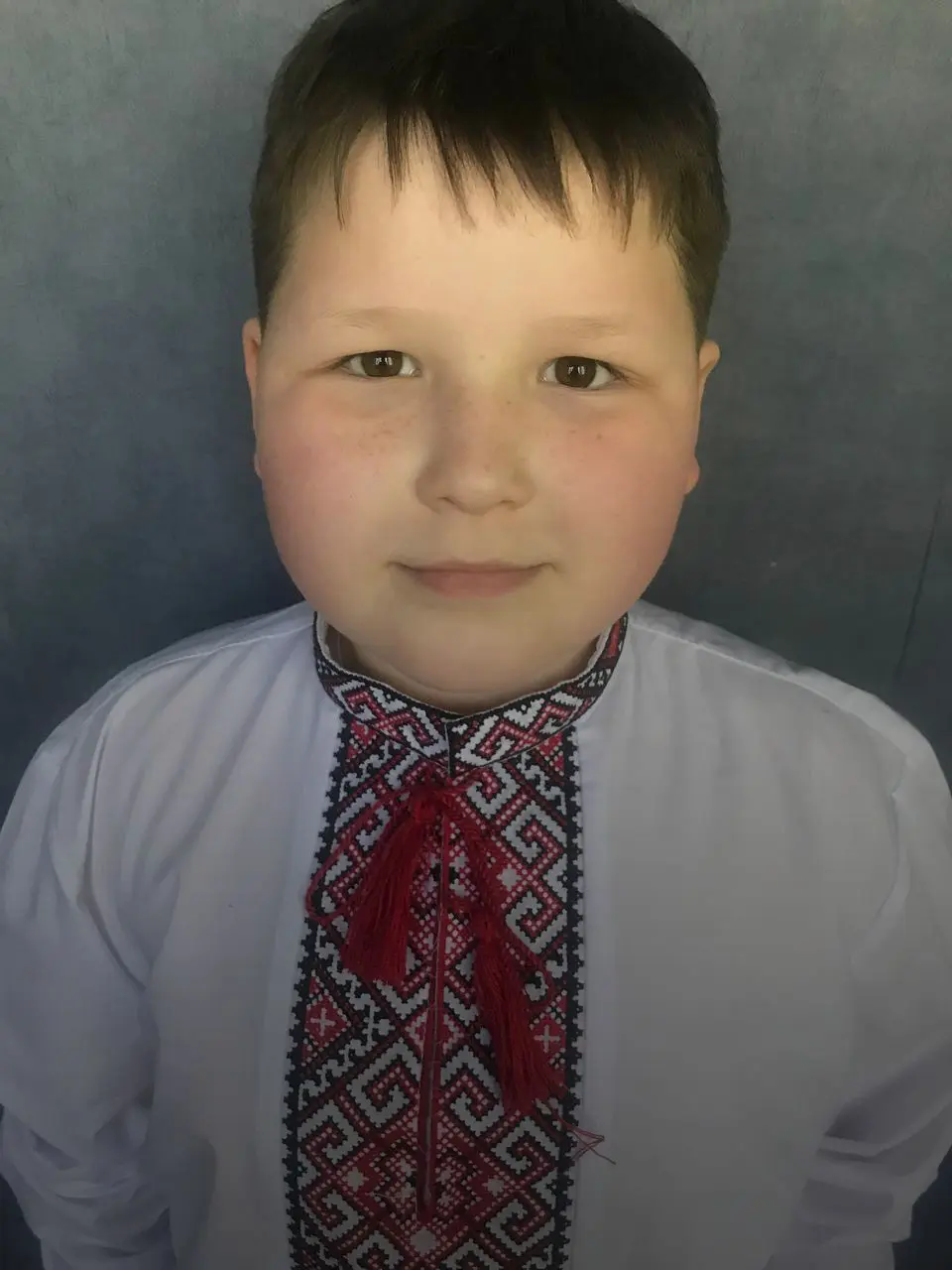Владислав Верхових