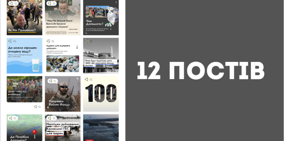 GoITeens - 2 83