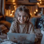 Діана Козаченко