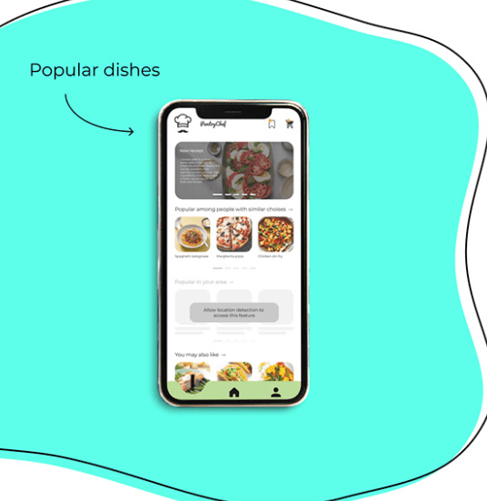 GoITeens - Screenshot 10