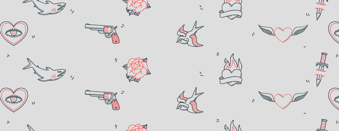 GoITeens - Screenshot 22
