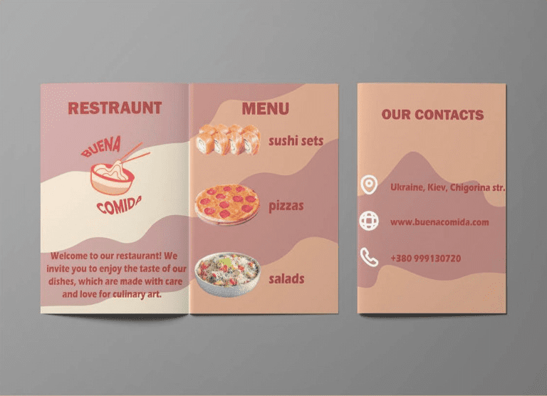 GoITeens - Screenshot 4