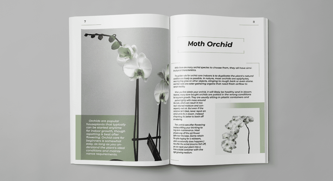 GoITeens - Screenshot 70