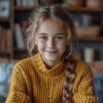 Істоміна Олександра