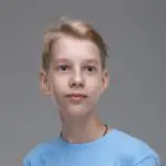Леонід Гуджуманюк