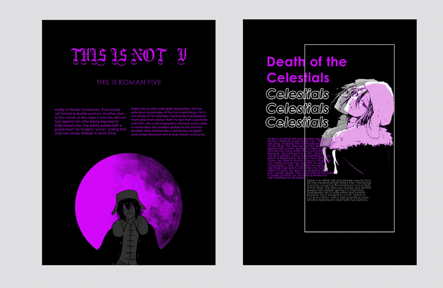 GoITeens - Screenshot 51
