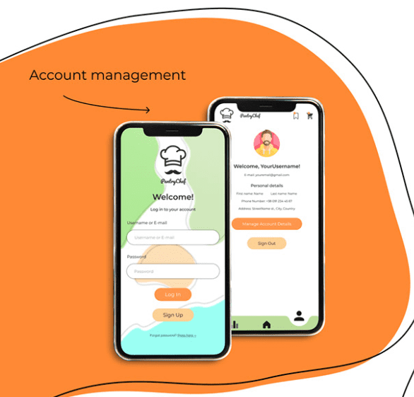 GoITeens - Screenshot 8