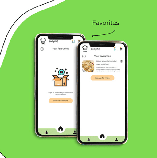 GoITeens - Screenshot 9