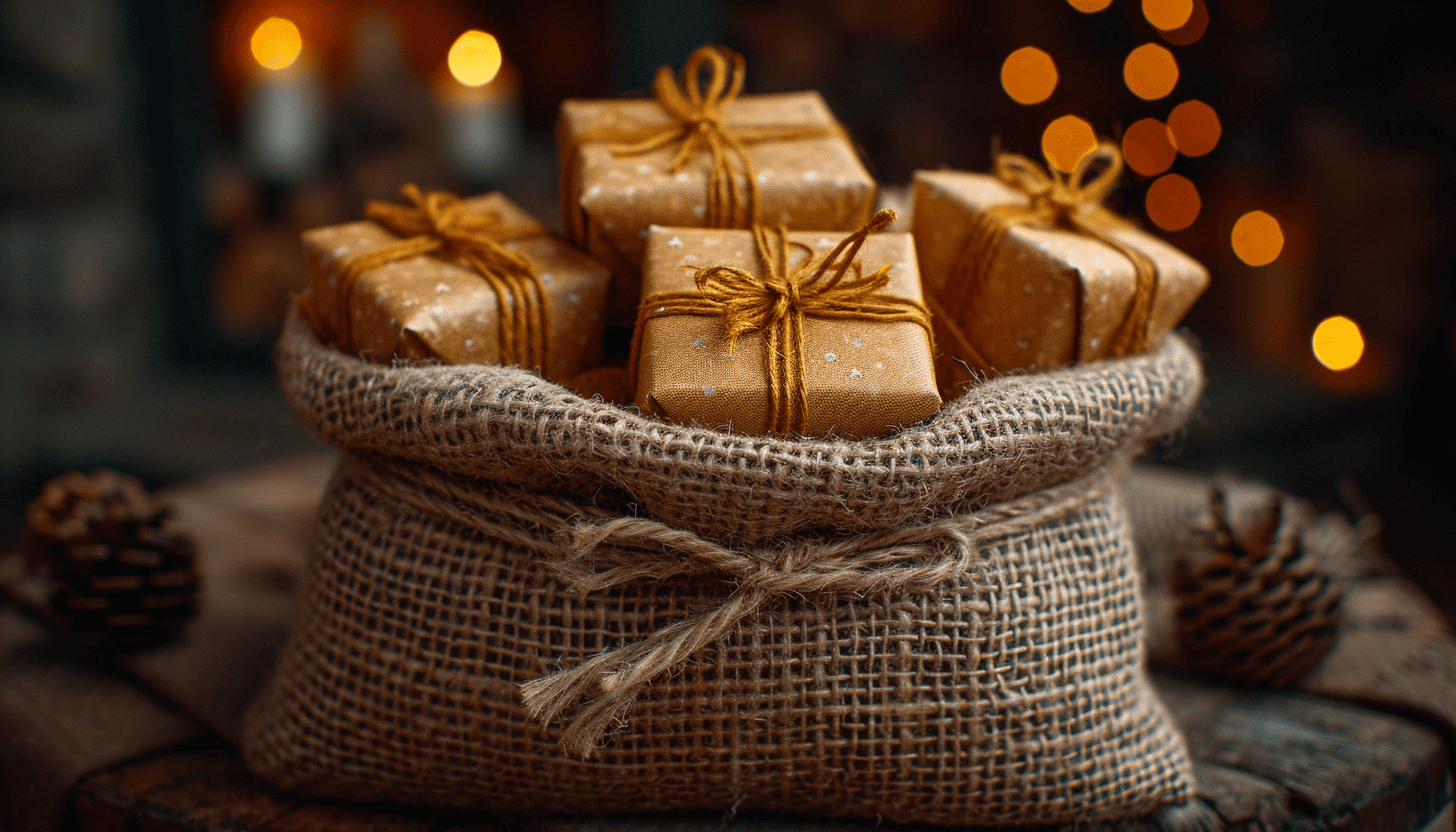 GoITeens - goit. bag of little presents 4K studio photo happyness and exci 02ee7922 bc3c 432e 9f0f d42353f66830