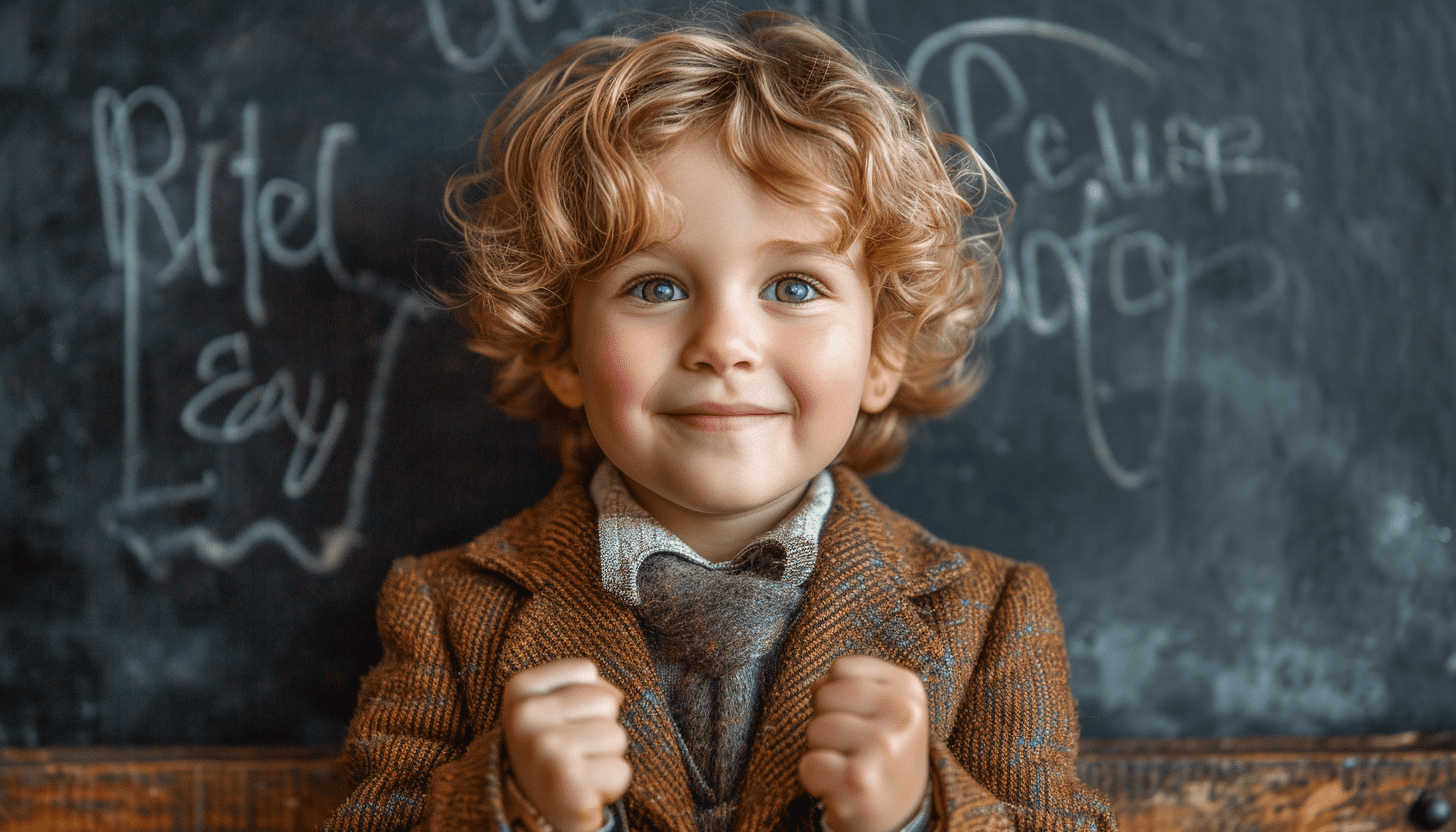GoITeens - goit. child starting his business studio photo happyness and ex 027bd251 25ac 4fed a352 cf3db09515b5