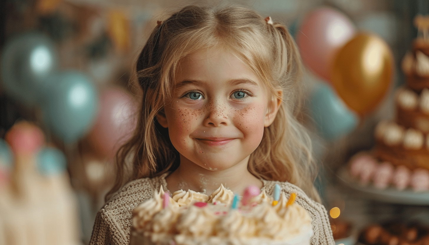 GoITeens - goit. children and birthday party 4K studio photo happyness and d0f85257 cb71 4768 81bb 4d590d82916b