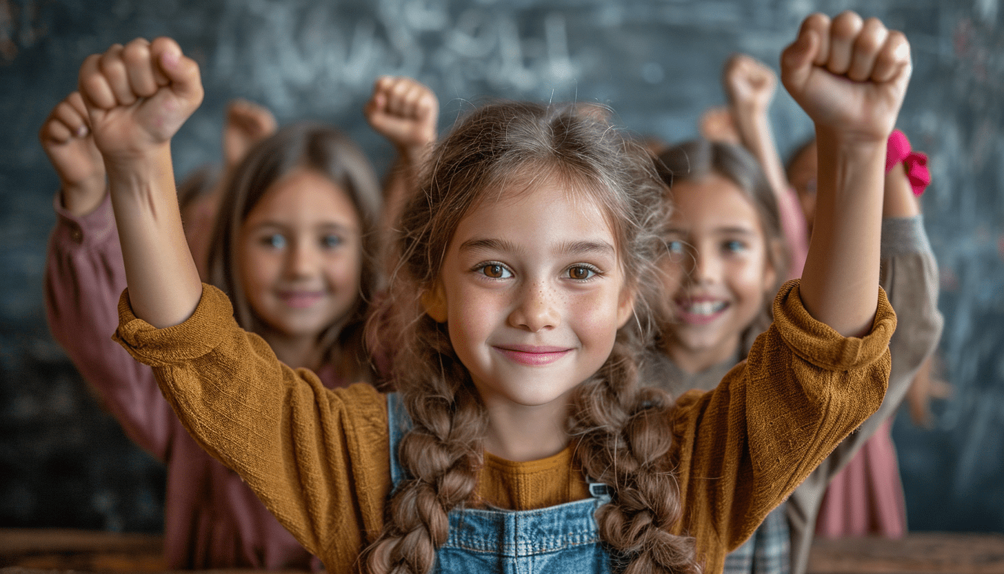 GoITeens - goit. children in the school studio photo happyness and excitem 7c72b00d ba43 4e8e b040 589751ac0478