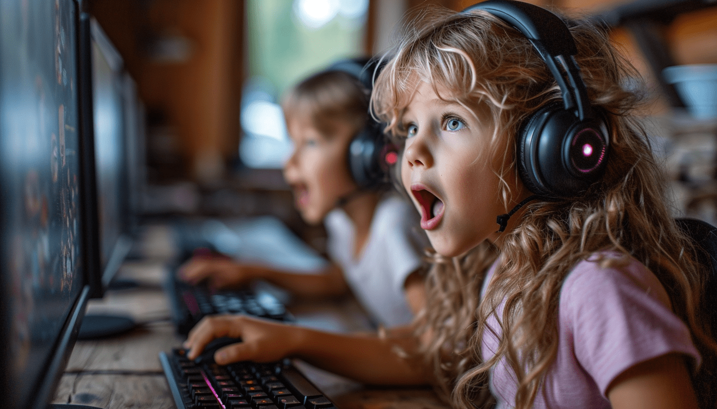 GoITeens - goit. children playing computer games studio photo happyness an 5fc260ae 42f8 49b1 8f9f 69d021714ff0