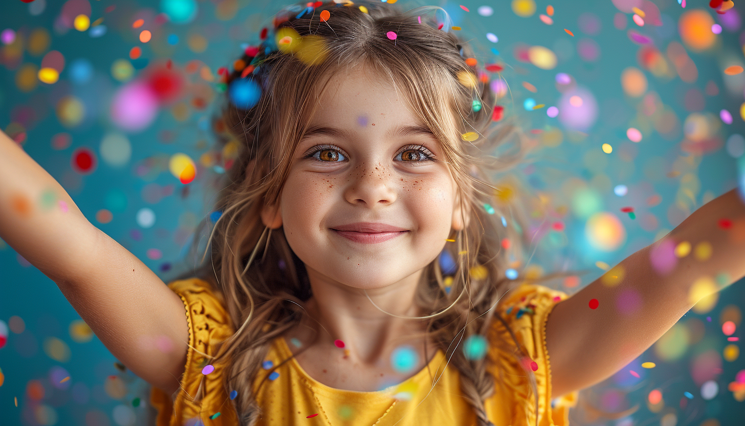 GoITeens - goit. children playing studio photo happyness and excitement 719e3a44 44b6 49e0 8cae b8d796212391