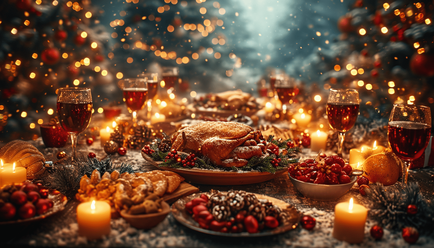 GoITeens - goit. chirstmas dinner 4K studio photo happyness and excitement 416ef65d 28d0 4a2a a700 5779ff5feb17