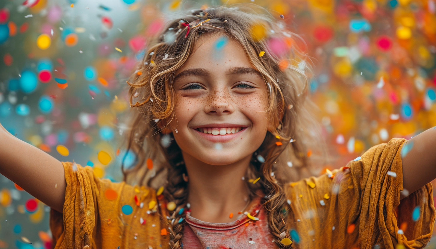 GoITeens - goit. creative teenager studio photo happyness and excitement 0e76ca70 f306 43a3 854f b63f6540b1bb