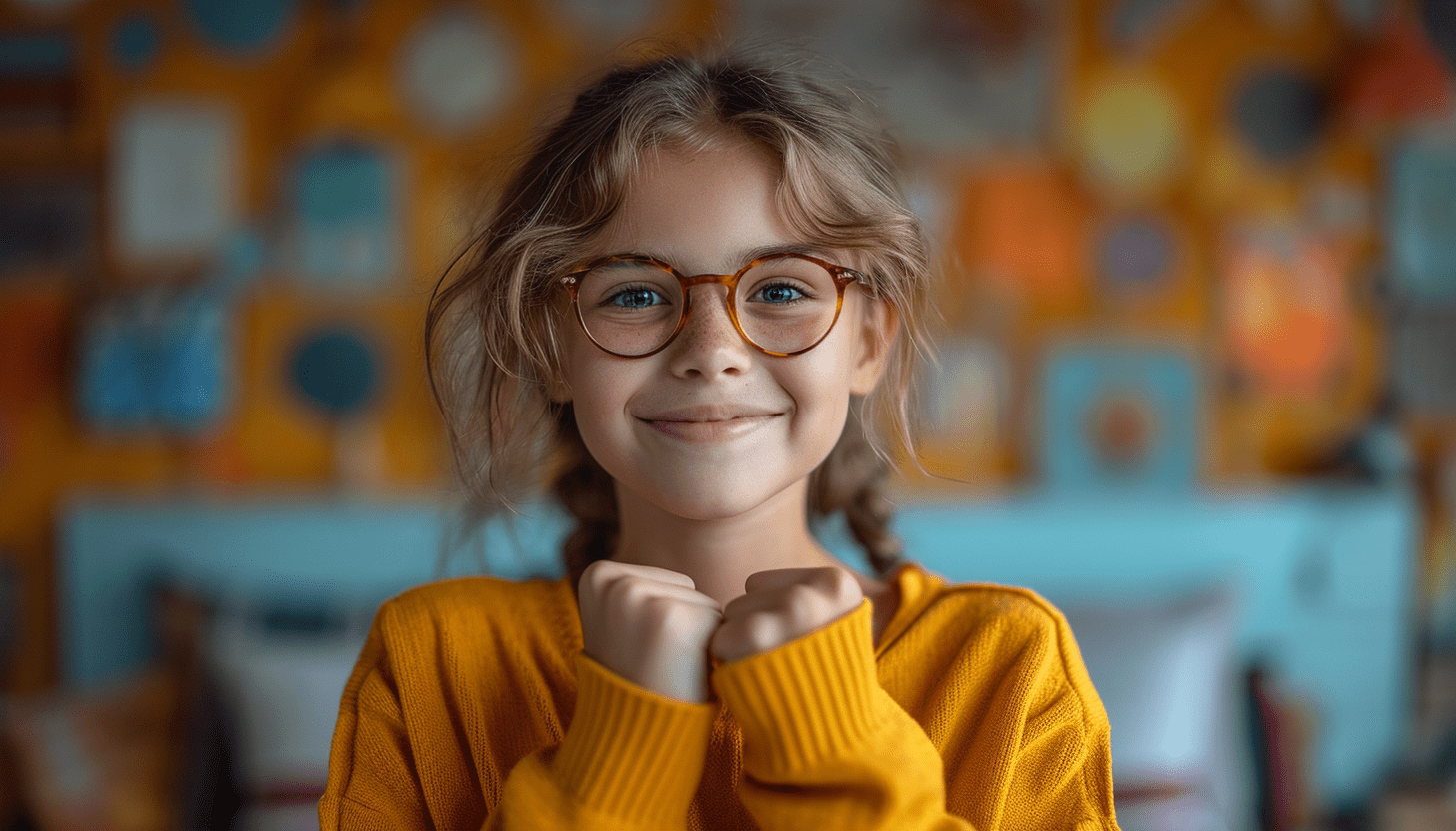 GoITeens - goit. creative teenager studio photo happyness and excitement 62153465 4245 4205 bf73 0070d38514de