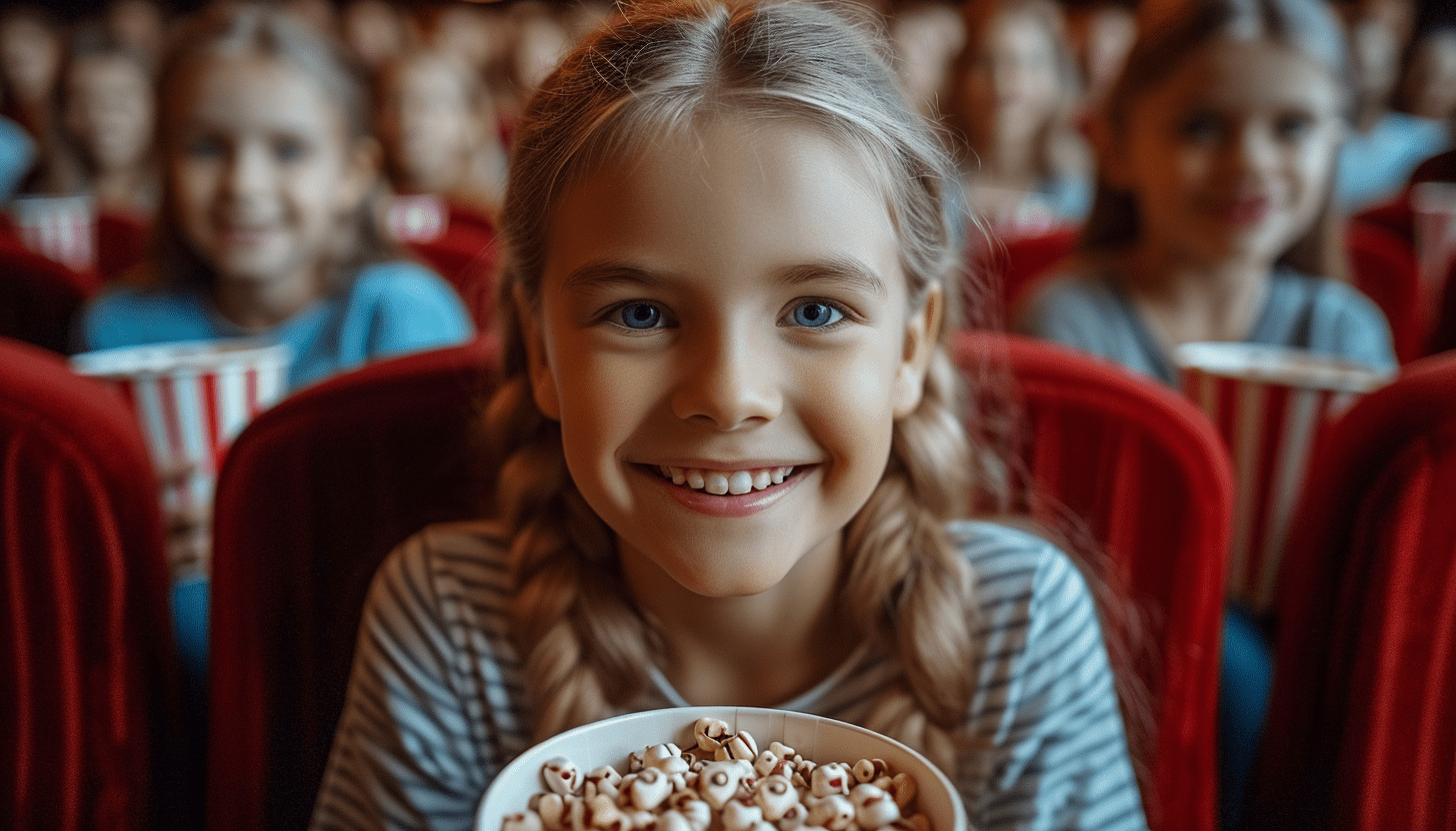 GoITeens - goit. family in the cinema 4K studio photo happyness and excite 949d90b9 da00 4d8c bb7d a239a3b8bc3e