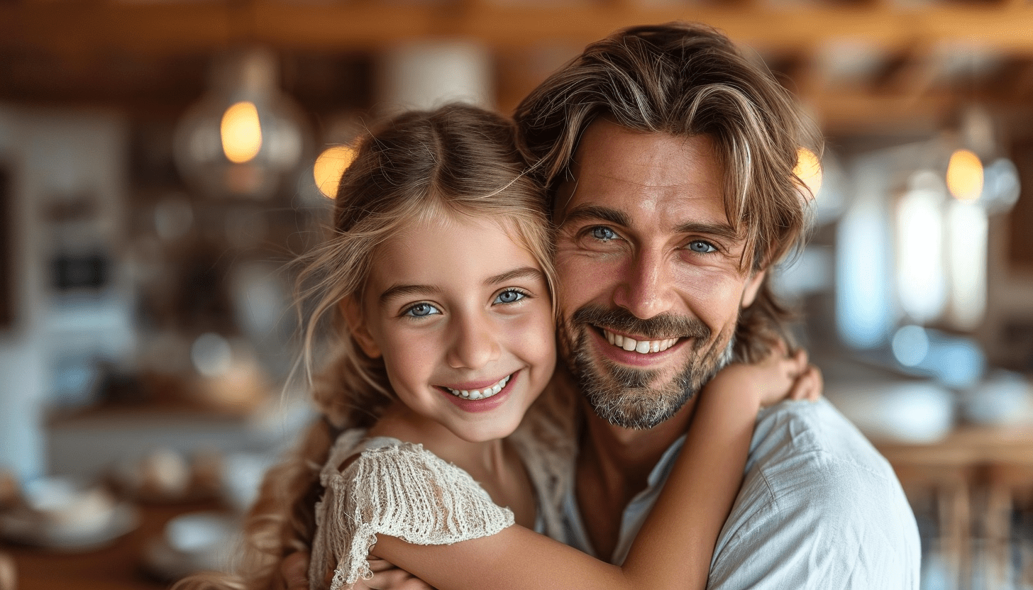GoITeens - goit. happy family studio photo happyness and excitement 5c6b89e1 f9c2 4954 b5d2 df974e075a32