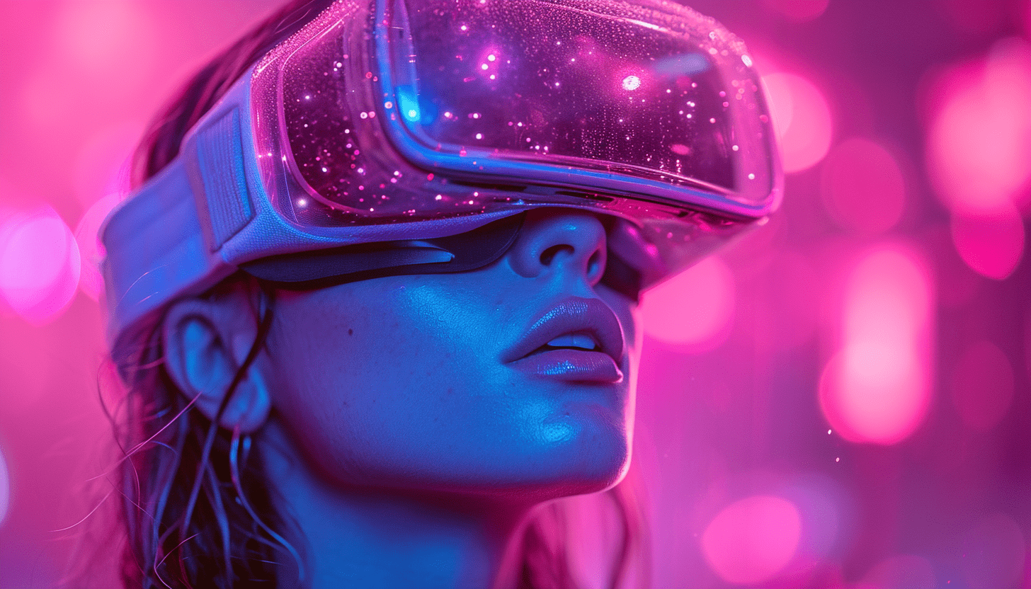GoITeens - goit. metaverse studio photo happyness and excitement c123b753 47ec 40e4 a710 ea50f2989535