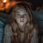 Закревська Ольга 
