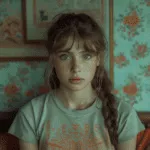 Катя Галдобіна 