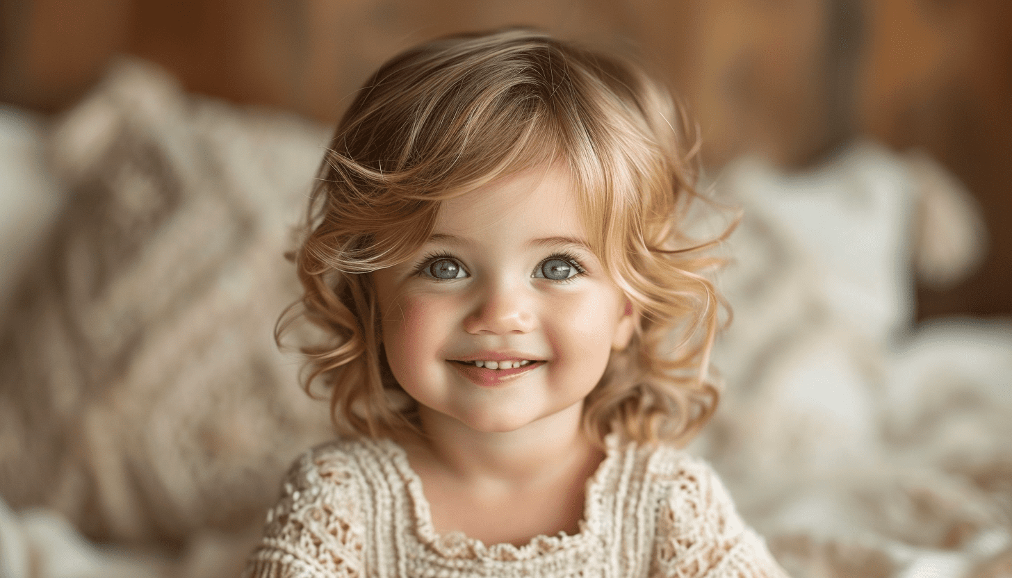 GoITeens - goit. toddler smiling studio photo happyness and excitement 75dd087d 9324 4675 8ffb 0ddc2e4d93b9