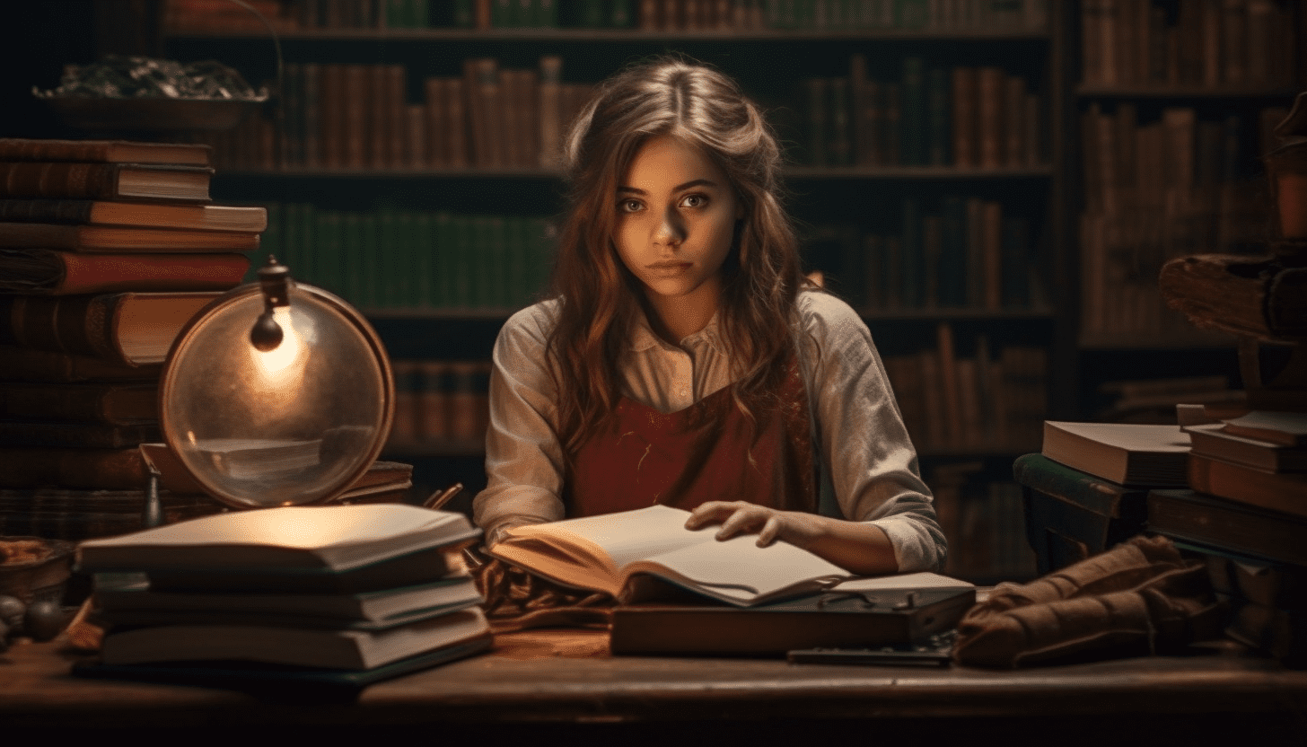 Профорієнтація для підлітків