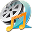 MediaCoder